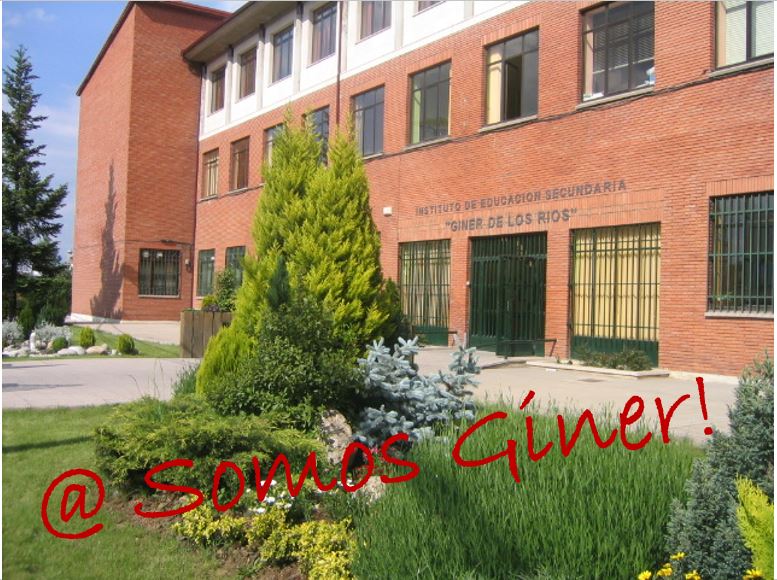 Captura somos giner 2