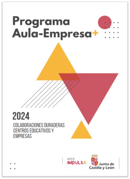 AE