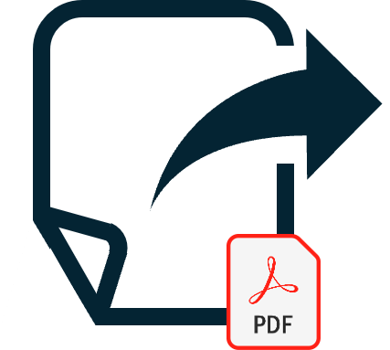 doc_pdf