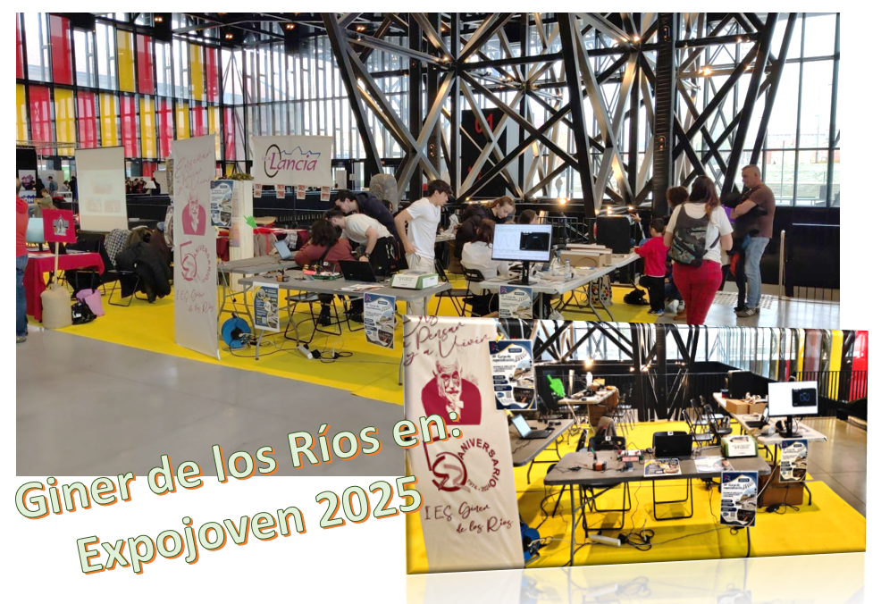 expojoven_2025