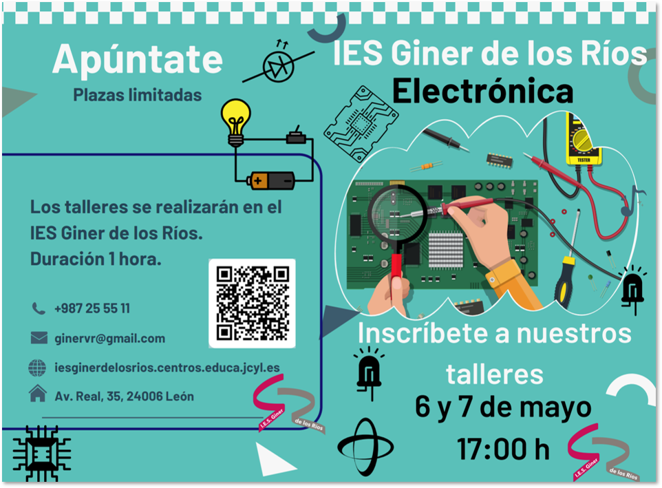calendario